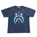 Bape Shark Tee
