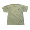 Bape One Point Tee