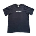 Supreme Motion Logo Tee