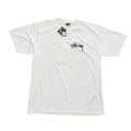 Stussy Logo Tee