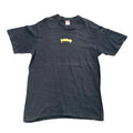 Supreme Fronts Tee