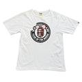 BAPE Year of The Mouse Tee