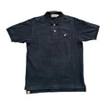 Bape Bapesta Polo
