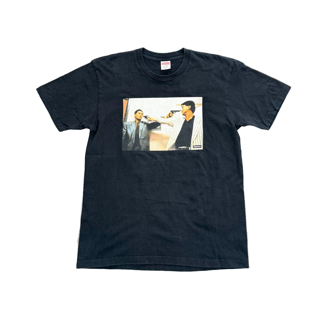 Supreme The Killer Trust Tee
