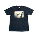 Supreme The Killer Trust Tee