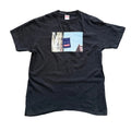 Supreme Banner Tee