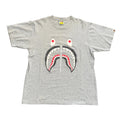 Bape Shark Tee