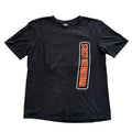 Stussy International Tee