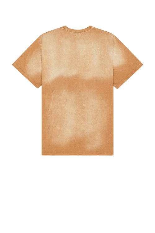 BBC Wrangler Tee