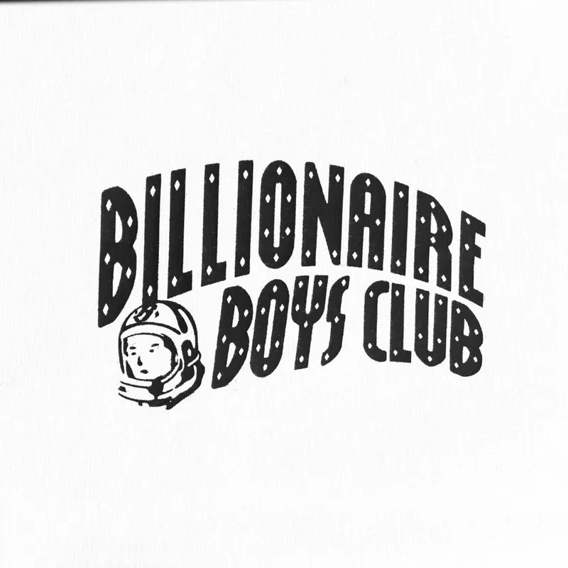BBC 20TH ANNIVERSARY TEE