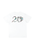 BBC 20TH ANNIVERSARY TEE