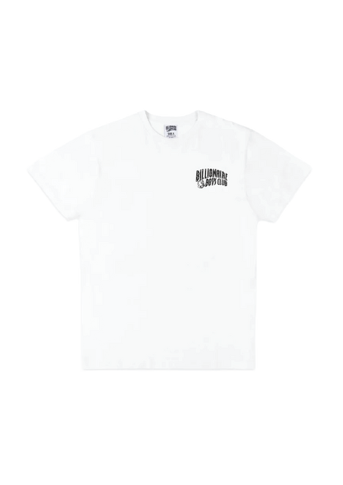 BBC 20TH ANNIVERSARY TEE
