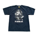 Bape Sta By Bathing Ape BAPEC Tee (JP Online Exclusive)