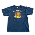 Bape Baby Milo Tee