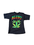 GANJA TEE (XL)