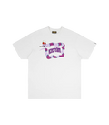 ICECREAM SNAKE TSHIRT
