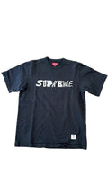 Supreme Collage Tee (M)