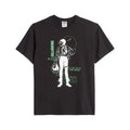 BBC Farewell SS Tee