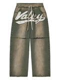 Vale Skittle Jogging Pants