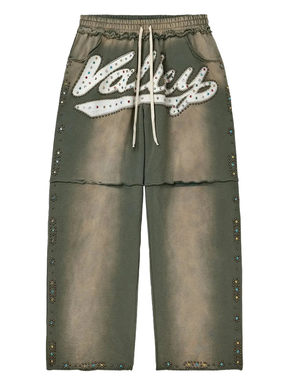 Vale Skittle Jogging Pants