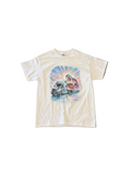 Unwritable Tee