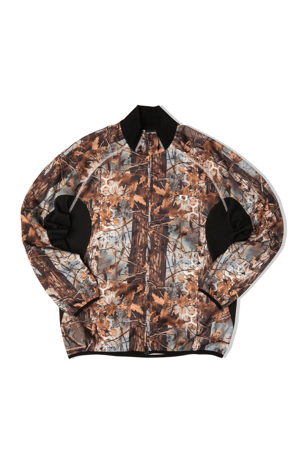 One Block Down Camocut Sport Jacket