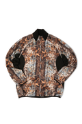One Block Down Camocut Sport Jacket