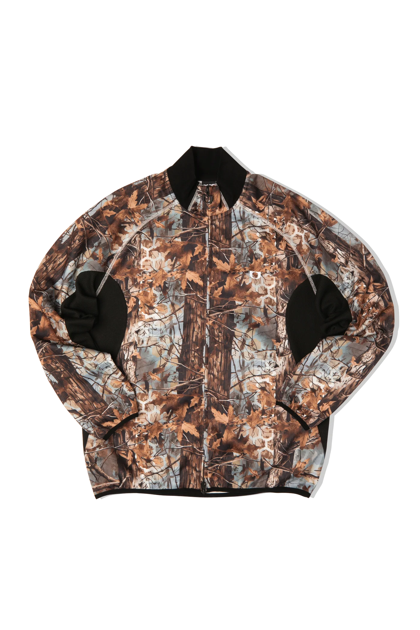 One Block Down Camocut Sport Jacket
